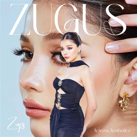 zugushotx|Żugus (@zuguszy.x) • Instagram photos and videos.